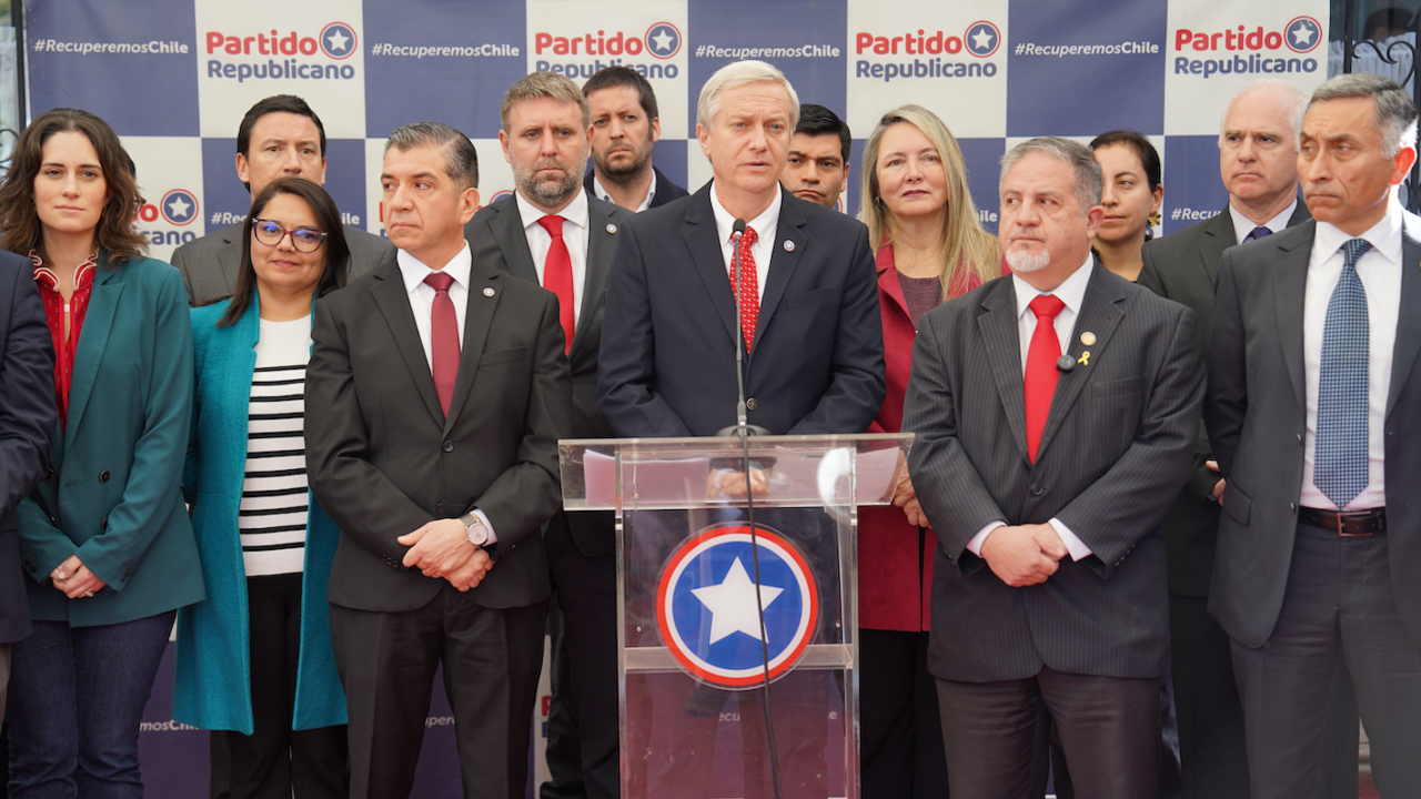 https://partidorepublicanodechile.cl/wp-content/uploads/2025/07/Captura-de-pantalla-2025-07-28-a-las-2.10.14 p.m.-1280x720.png